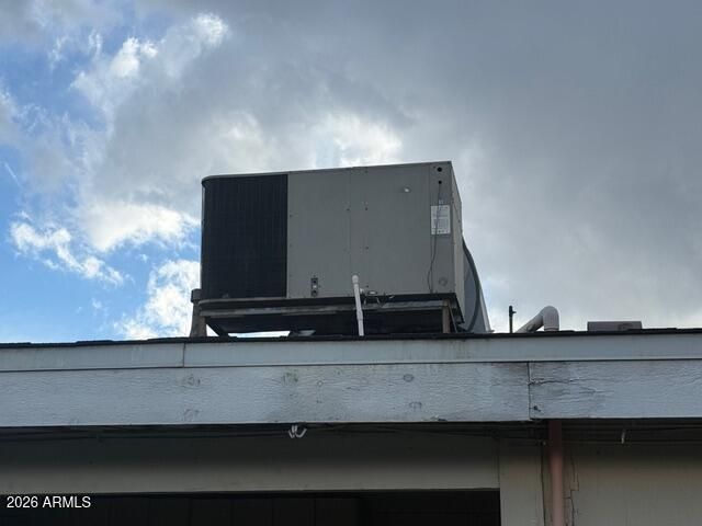 3148 W CHARTER OAK Road, Phoenix, AZ 85029