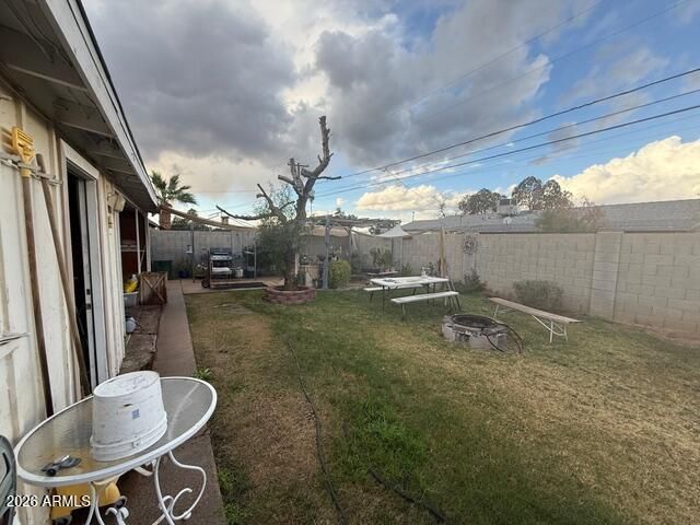 3148 W CHARTER OAK Road, Phoenix, AZ 85029