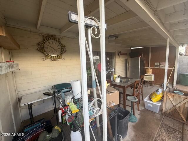 3148 W CHARTER OAK Road, Phoenix, AZ 85029