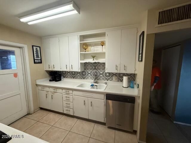 3148 W CHARTER OAK Road, Phoenix, AZ 85029