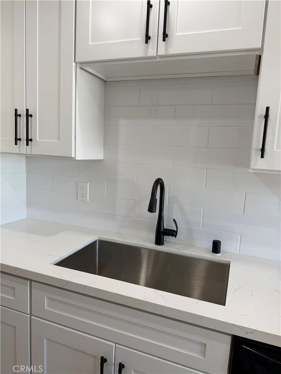 26067 Via Pera, Mission Viejo, CA 92691 — photo 2
