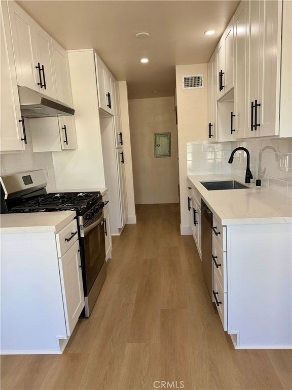 26067 Via Pera, Mission Viejo, CA 92691 — photo 3