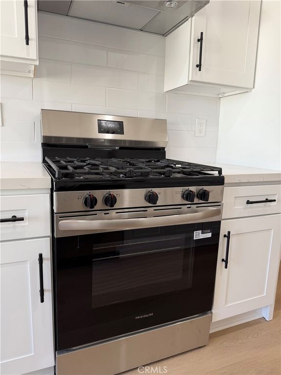 26067 Via Pera, Mission Viejo, CA 92691 — photo 4