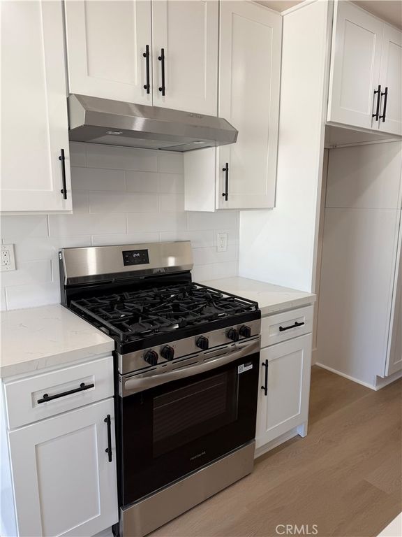 26067 Via Pera, Mission Viejo, CA 92691 — photo 5
