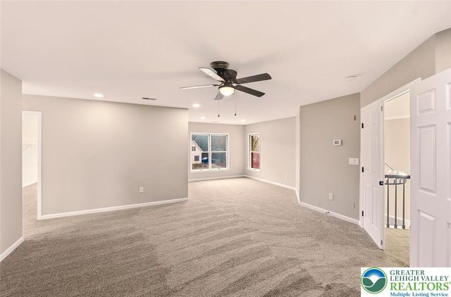 2243 Oakwood Court, Lowhill Twp, PA 18051