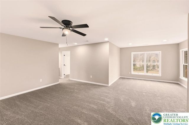 2243 Oakwood Court, Lowhill Twp, PA 18051