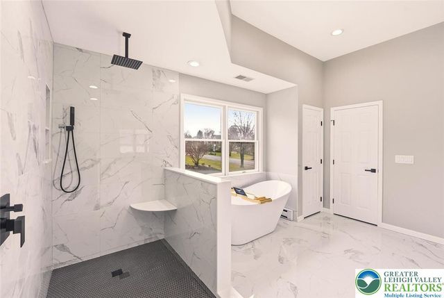 2243 Oakwood Court, Lowhill Twp, PA 18051