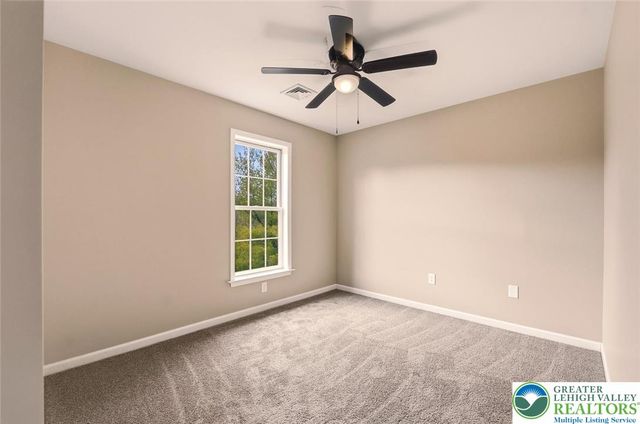 2243 Oakwood Court, Lowhill Twp, PA 18051