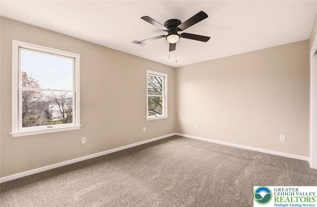 2243 Oakwood Court, Lowhill Twp, PA 18051