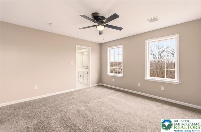 2243 Oakwood Court, Lowhill Twp, PA 18051