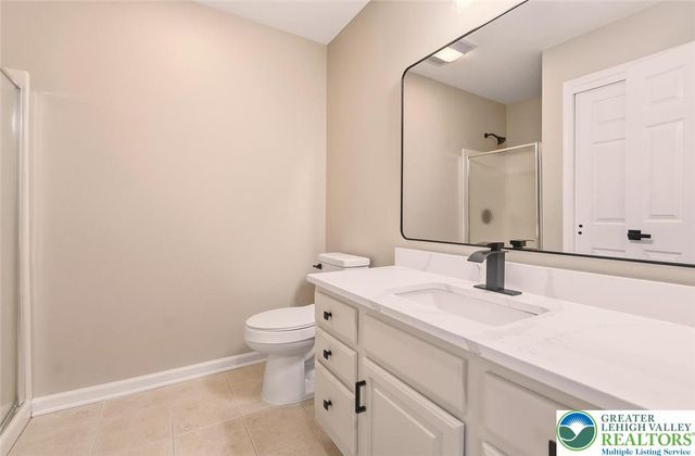 2243 Oakwood Court, Lowhill Twp, PA 18051