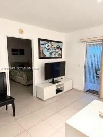 901 SW 141st Ave 405M, Pembroke Pines, FL 33027