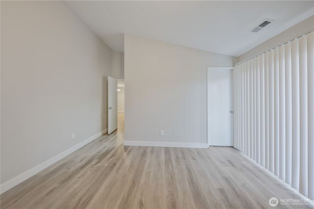 1021 30th Street NE, Auburn, WA 98002