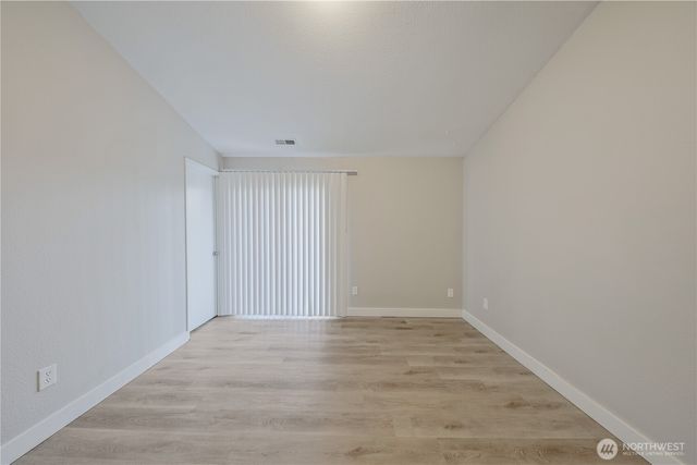 1021 30th Street NE, Auburn, WA 98002