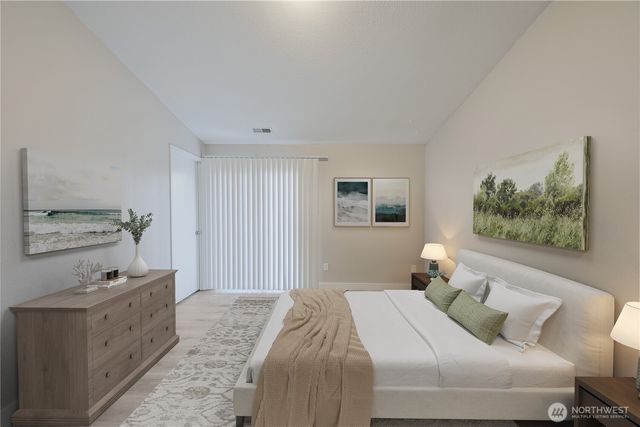 1021 30th Street NE, Auburn, WA 98002