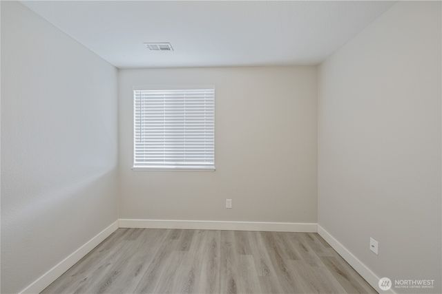 1021 30th Street NE, Auburn, WA 98002