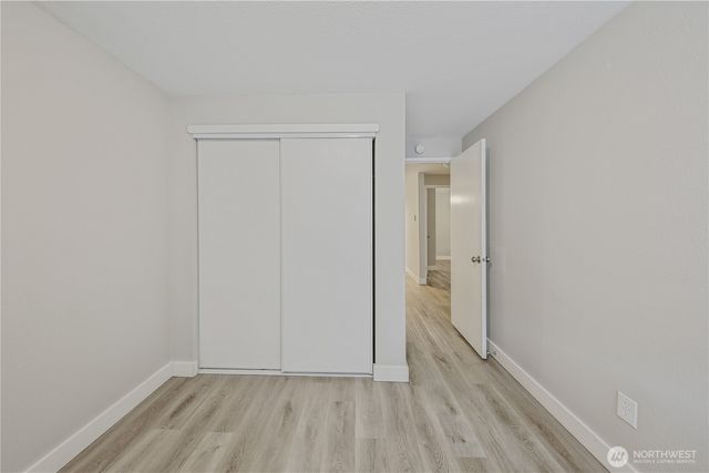 1021 30th Street NE, Auburn, WA 98002