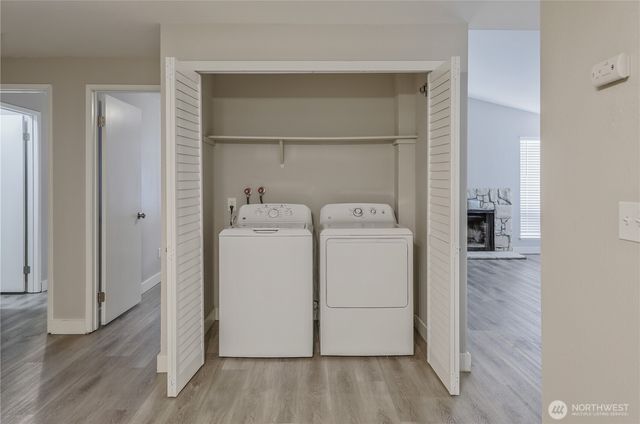 1021 30th Street NE, Auburn, WA 98002