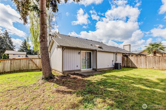 1021 30th Street NE, Auburn, WA 98002