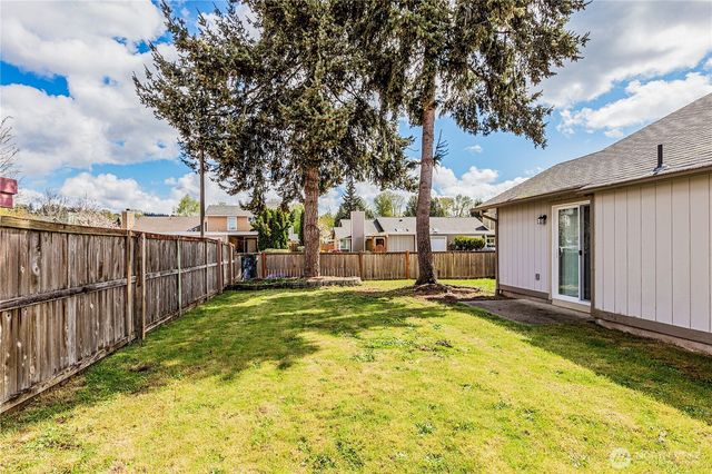 1021 30th Street NE, Auburn, WA 98002