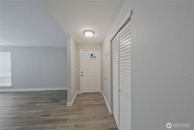 1021 30th Street NE, Auburn, WA 98002