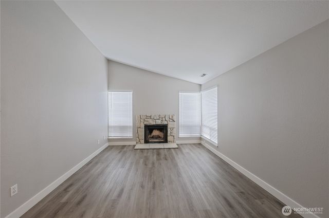 1021 30th Street NE, Auburn, WA 98002