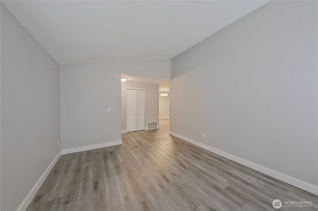 1021 30th Street NE, Auburn, WA 98002