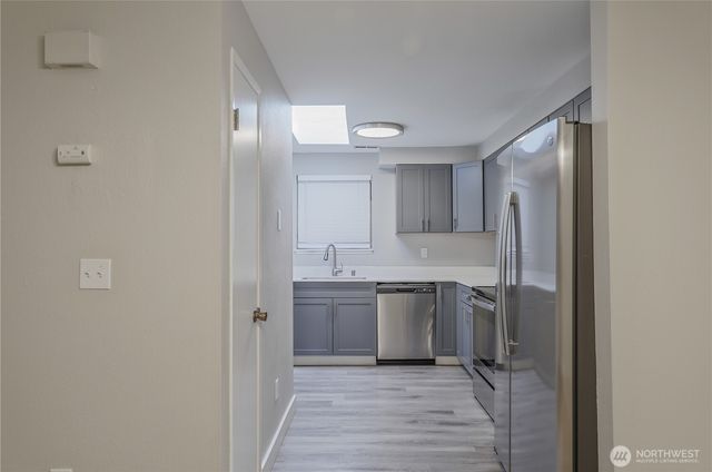 1021 30th Street NE, Auburn, WA 98002