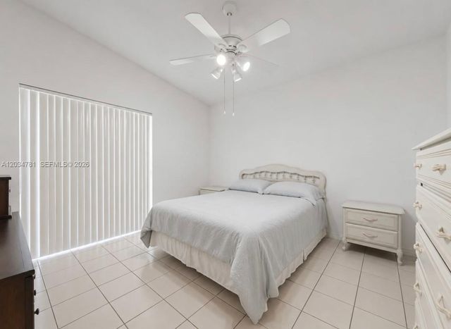7611 SW 153rd Ct 204, Miami, FL 33193