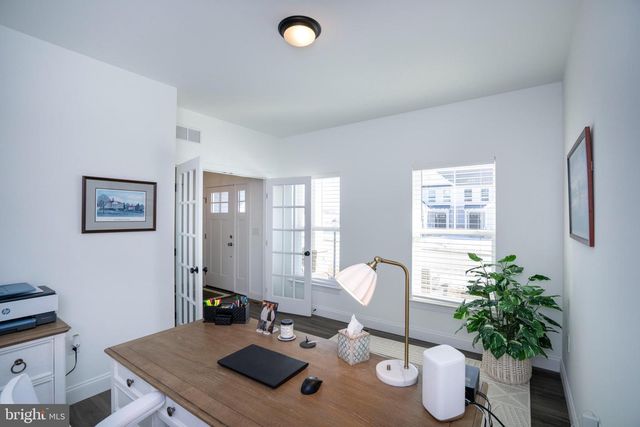 247 ACER AVE, State College, PA 16803