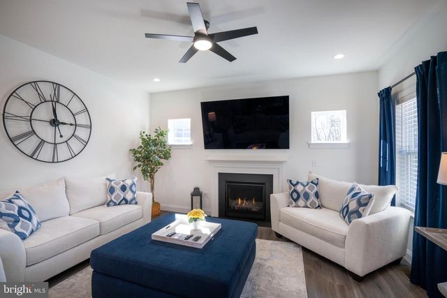 247 ACER AVE, State College, PA 16803