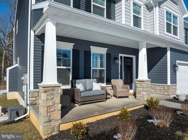 247 ACER AVE, State College, PA 16803