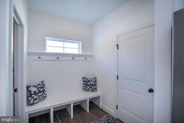 247 ACER AVE, State College, PA 16803