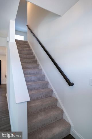 247 ACER AVE, State College, PA 16803