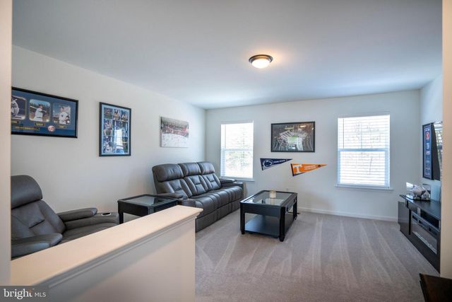 247 ACER AVE, State College, PA 16803