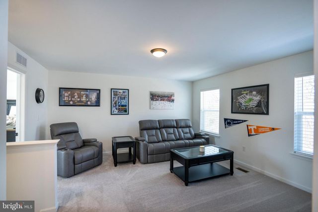 247 ACER AVE, State College, PA 16803