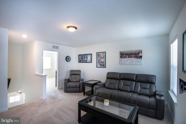 247 ACER AVE, State College, PA 16803