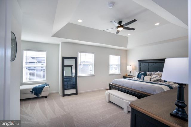 247 ACER AVE, State College, PA 16803