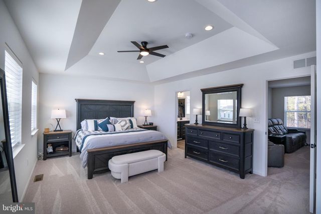 247 ACER AVE, State College, PA 16803