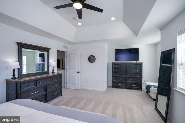 247 ACER AVE, State College, PA 16803