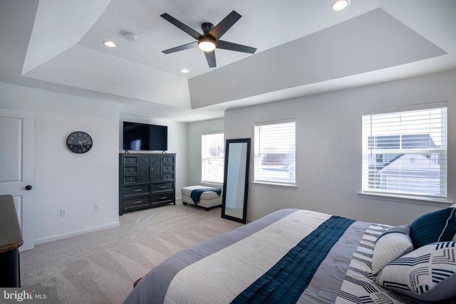 247 ACER AVE, State College, PA 16803