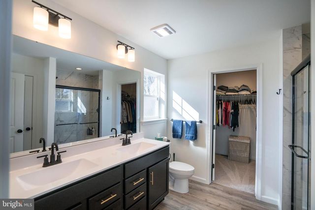 247 ACER AVE, State College, PA 16803