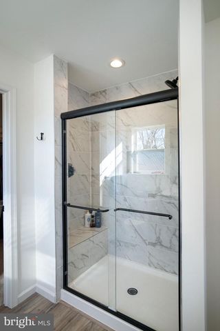 247 ACER AVE, State College, PA 16803