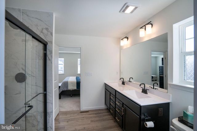 247 ACER AVE, State College, PA 16803