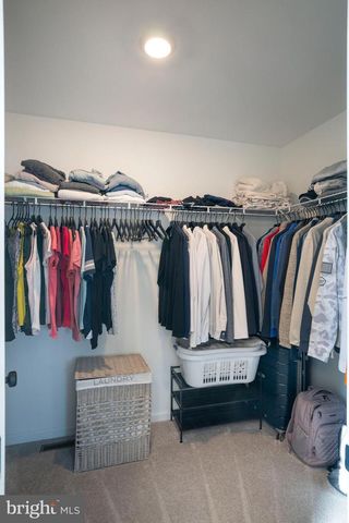 247 ACER AVE, State College, PA 16803