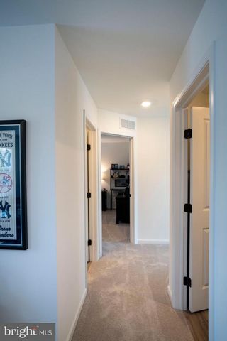 247 ACER AVE, State College, PA 16803