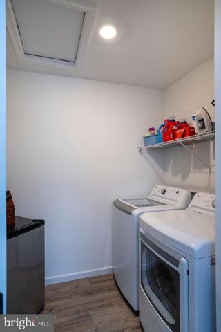 247 ACER AVE, State College, PA 16803