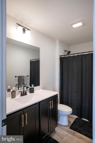 247 ACER AVE, State College, PA 16803