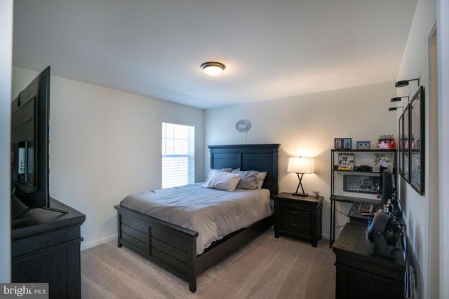 247 ACER AVE, State College, PA 16803