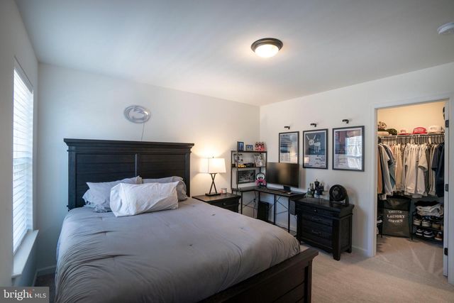 247 ACER AVE, State College, PA 16803